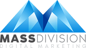 Mass Division