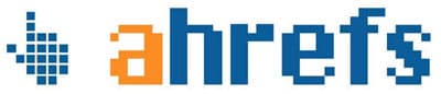 Ahrefs