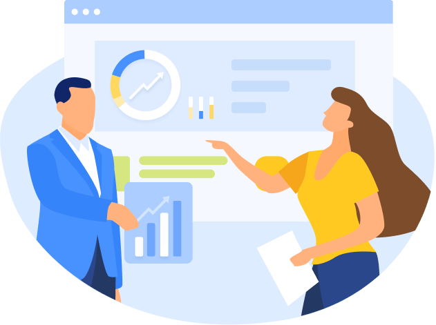 PPC services for businesses