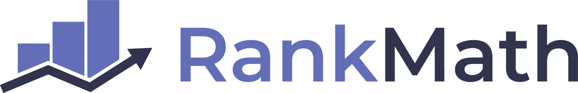 Rank Math