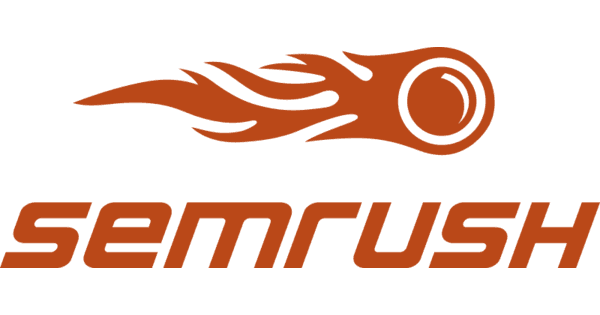 Semrush