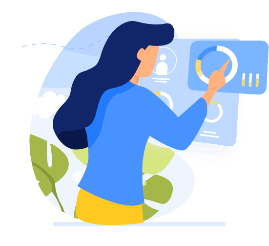SEO services from Mass Division