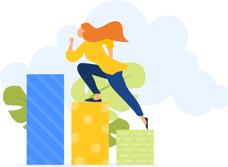 WordPress design experience