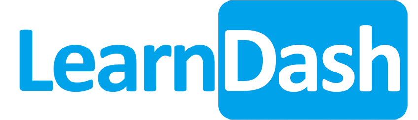 LearnDash-Logo