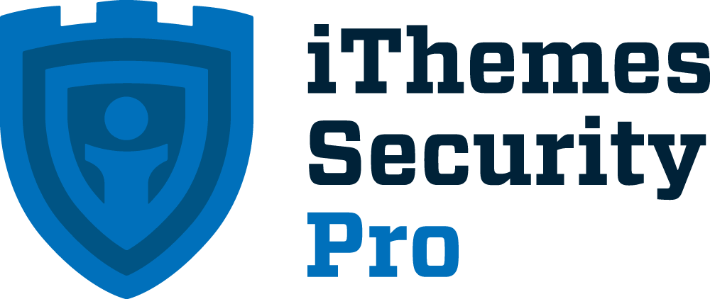 ithemes-security-pro-logo