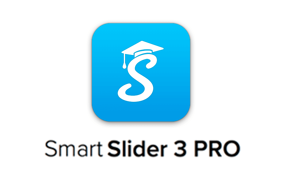smart-slider-3-large-logo