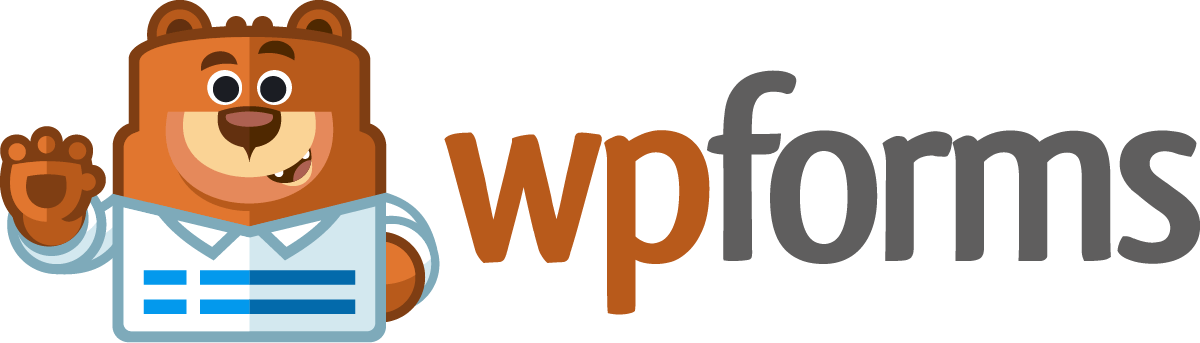 wp-forms-logo